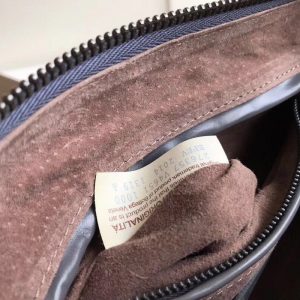 Bottega Veneta Shoulder Bag - Image 7