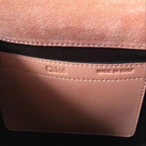 Chloe Marcie - Image 9