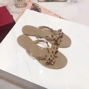 Valentino Slippers - Image 8