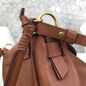 Chloe Owen bag - Image 4