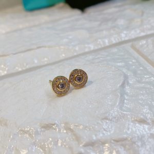 Tiffany Earring - Image 6