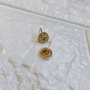 Tiffany Earring - Image 5