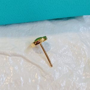 Tiffany Earring - Image 3