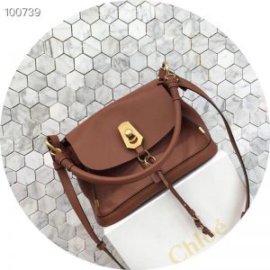Chloe Owen bag - Image 7