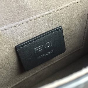 Fendi Kani - Image 9