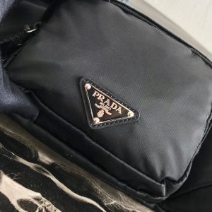 PRADA Belt - Image 4