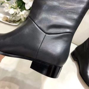 Gucci Boots - Image 7