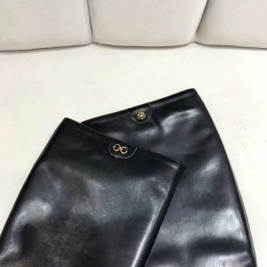 Gucci Boots - Image 6