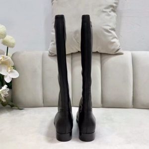 Gucci Boots - Image 5