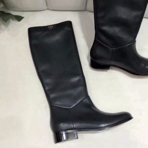 Gucci Boots - Image 4