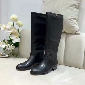 Gucci Boots - Image 8