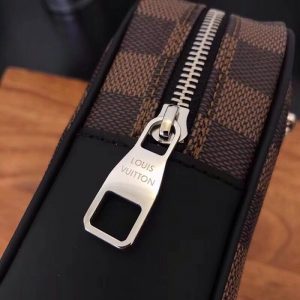 LOUIS VUITTON Kasai - Image 4