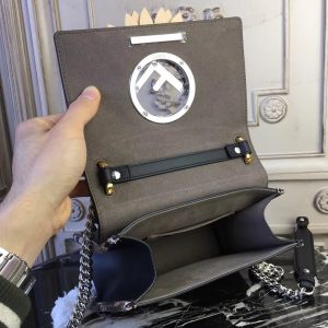 Fendi Kani - Image 3