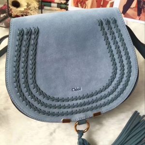 Chloe Marcie - Image 3