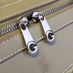 Goyard Travel bag - Image 7