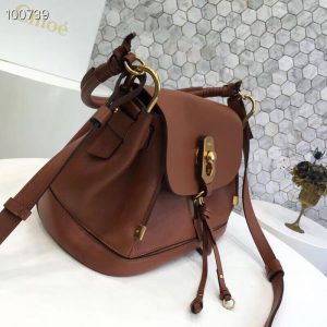 Chloe Owen bag - Image 5