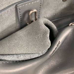 Celine Big Bag - Image 3