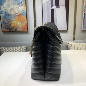 YSL Shoulder bag - Image 6