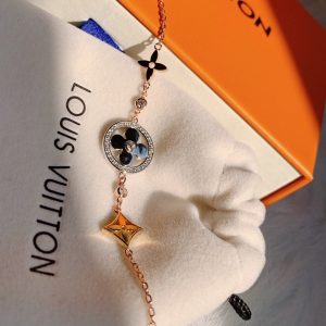 Louis Vuitton Bracelet - Image 6