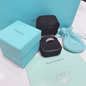 Tiffany Ring - Image 5