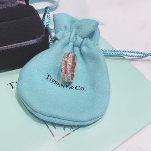 Tiffany Ring - Image 4