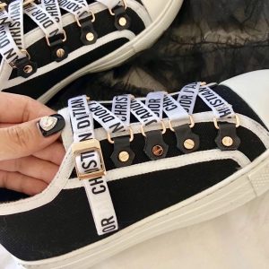 Dior Shoes - Image 7