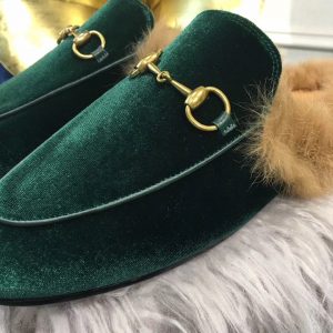 Gucci Slippers - Image 6