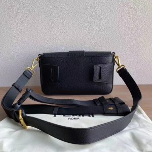 Fendi Baguette bag - Image 7