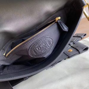 Fendi Baguette bag - Image 6