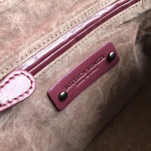 Bottega Veneta Shoulder Bag - Image 5