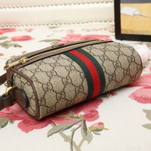 Gucci Ophidia Bag - Image 6