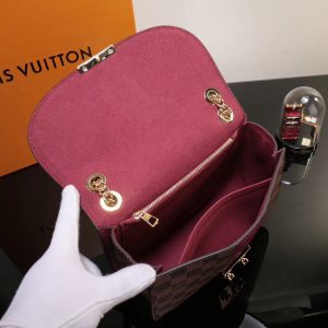Louis Vuitton wight - Image 8