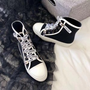 Dior Shoes - Image 8