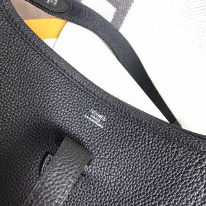 Hermes Evelyn - Image 6