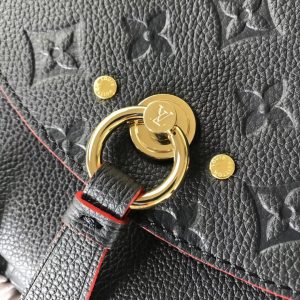 Louis Vuitton Blanche BB - Image 6