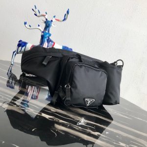 PRADA Belt - Image 7