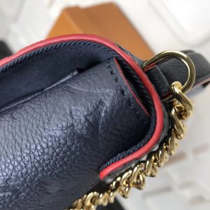 Louis Vuitton Blanche BB - Image 5