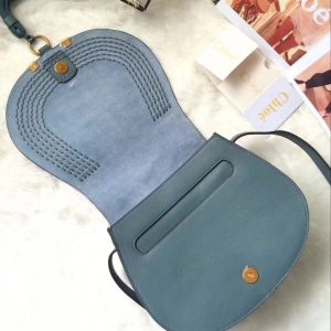 Chloe Marcie - Image 8