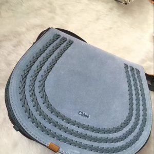 Chloe Marcie - Image 5