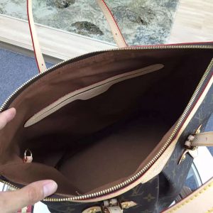 Louis Vuitton Tivoli - Image 5