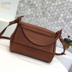 Chloe Owen bag - Image 6