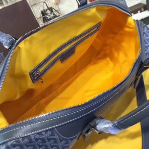 Goyard Travel bag - Image 8