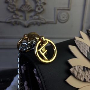 Fendi Kani - Image 6