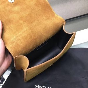 YSL SPONTINI - Image 6