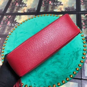 Gucci Ophidia Bag - Image 4