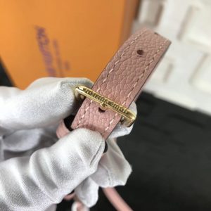 Louis Vuitton Blanche BB - Image 9