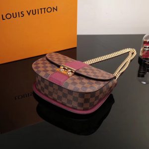 Louis Vuitton wight - Image 6