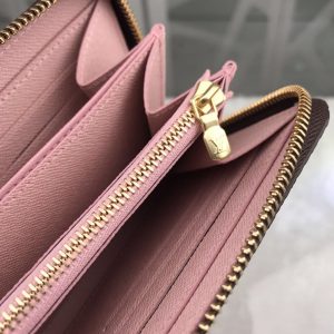 Louis Vuitton wallet - Image 7