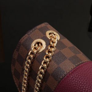 Louis Vuitton wight - Image 7