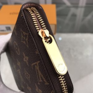 Louis Vuitton wallet - Image 4